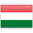 magyar