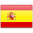 espanol