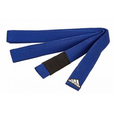 Adidas Elite Jiu Jitsu Kék