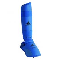 adidas karate españa adidas karate españa
