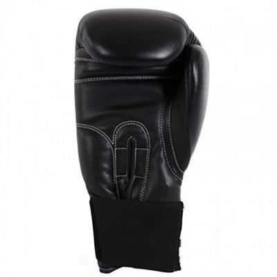 Adidas Performer Training Boxing Gloves Nero