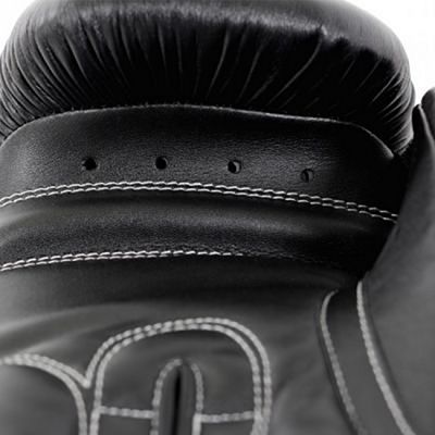 Adidas Performer Training Boxing Gloves Preto