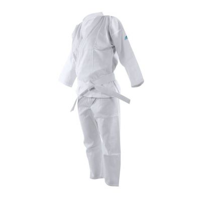 Karategi Kimono Karate Bambino