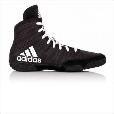 Adidas Varner Svart