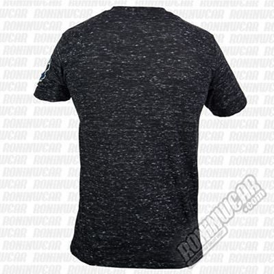 Affliction Sport Preto