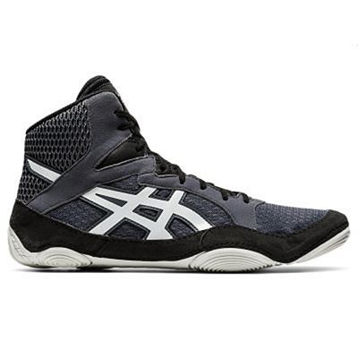 ASICS SNAPDOWN III Wrestling Shoes Gris