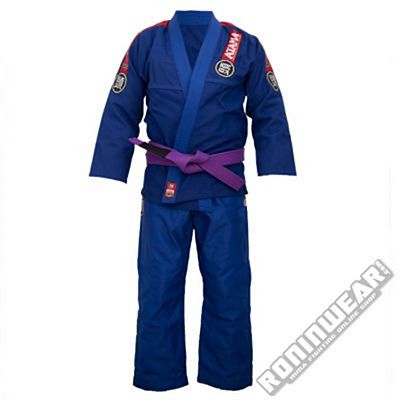 Atama New Light Blue