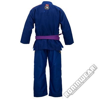 Atama New Light Blue