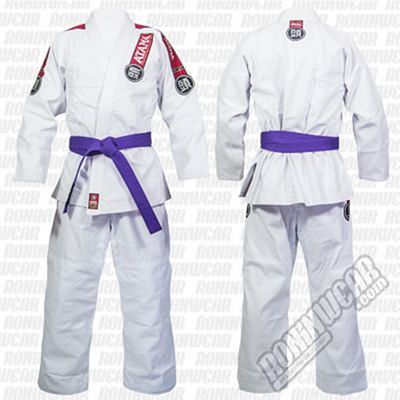 Atama New Light White