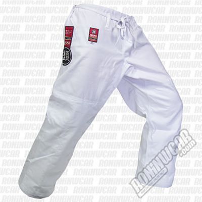 Atama New Light White