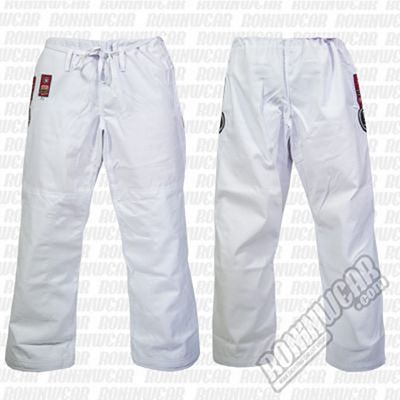 Atama New Light White