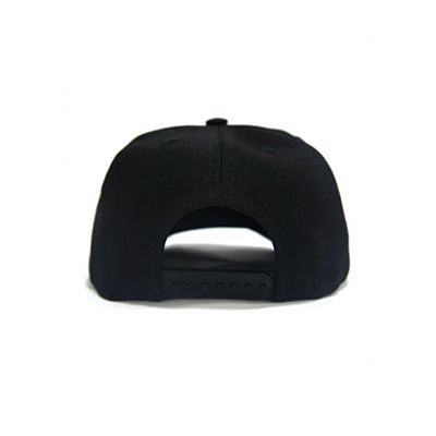 Atama Original Hat Noir