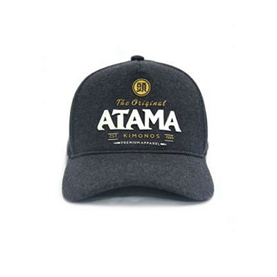 Atama Original Hat Gris