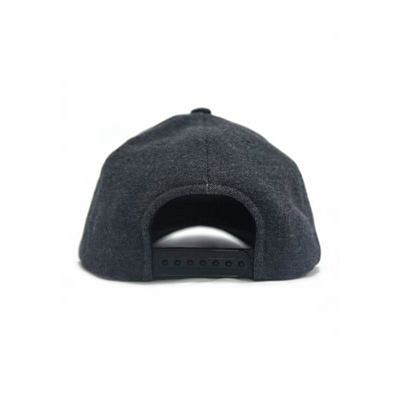 Atama Original Hat Grigio