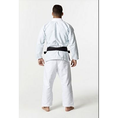 Atama Reserva Kimono Limited Edition Bianco