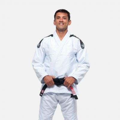 Atama Ultra Light 3.0 BJJ GI Kimono Vit