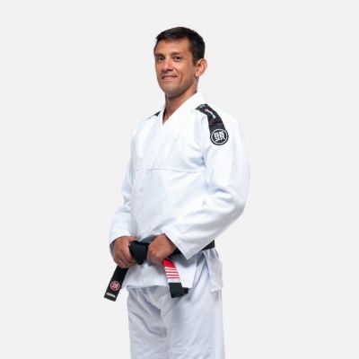 Atama Ultra Light 3.0 BJJ GI Kimono Vit