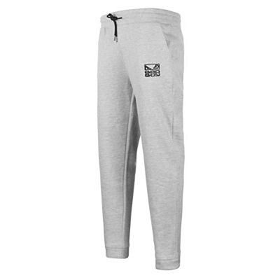 Bad Boy Crossover Pants Grigio