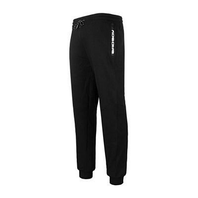 Bad Boy GPD Pants Negro