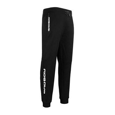 Bad Boy GPD Pants Schwarz