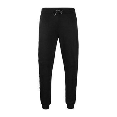 Bad Boy GPD Pants Negro