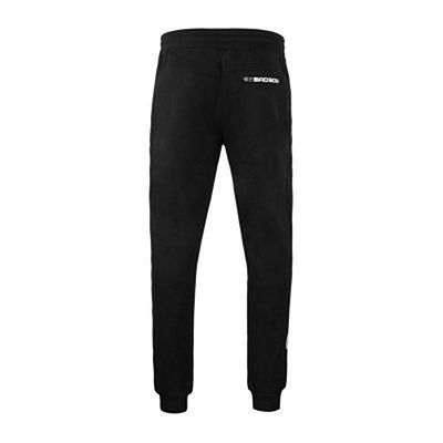 Bad Boy GPD Pants Schwarz