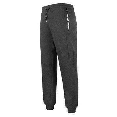 Bad Boy GPD Pants Grau