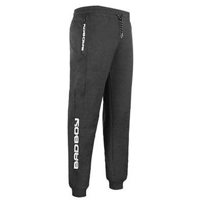 Bad Boy GPD Pants Gris