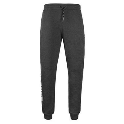 Bad Boy GPD Pants Grau