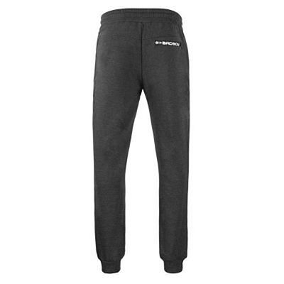 Bad Boy GPD Pants Grau