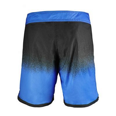 Bad Boy Hi-Tyde Hybrid Shorts Kék