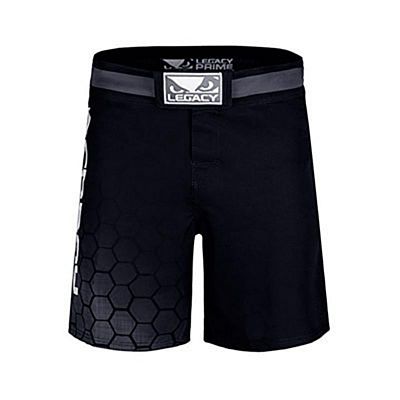 bad-boy-legacy-prime-mma-