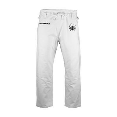 Bad Boy Legacy Spider Gi Blanco