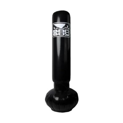 Bad Boy Power Tower BBE00025 Negro