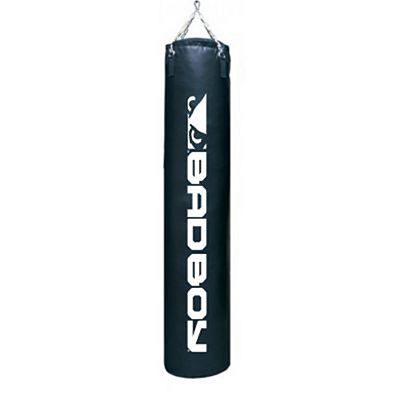 Bad Boy Practice Punching Bag 180cm 44kg Negro