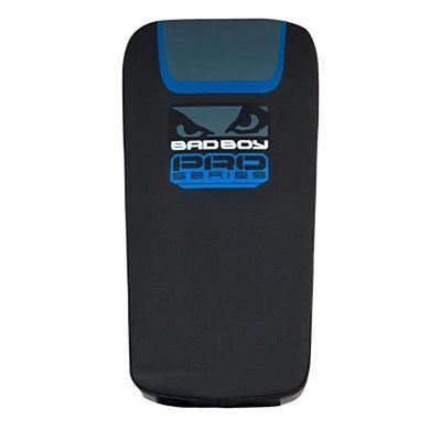 Bad Boy Pro Series 3.0 Thai Pads Azul