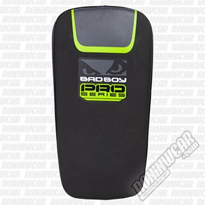 Bad Boy Pro Series 3.0 Thai Pads Green