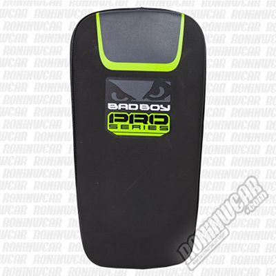 Bad Boy Pro Series 3.0 Thai Pads Vert