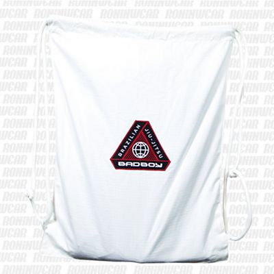 Bad Boy Pro Series Champion BJJ Blue