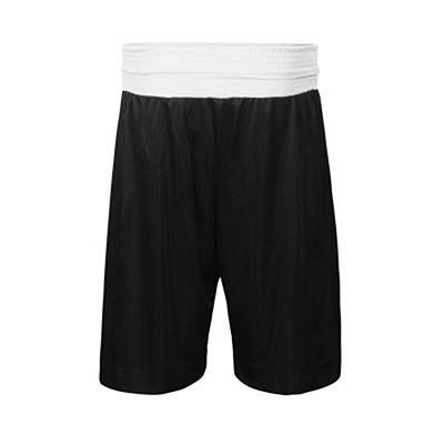 Bad Boy Stinger Shorts Noir