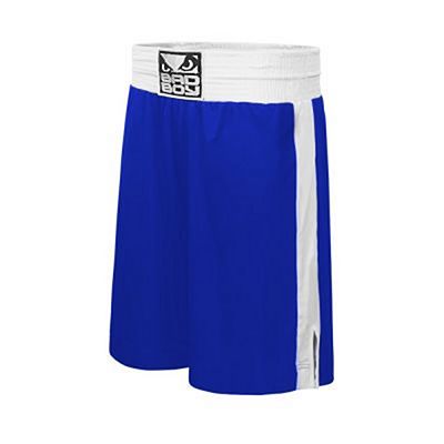 Bad Boy Stinger Shorts Kék