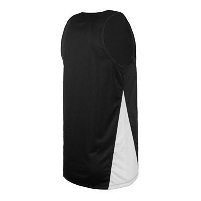 Bad Boy Stinger Tank Top Black