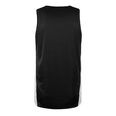 Bad Boy Stinger Tank Top Black