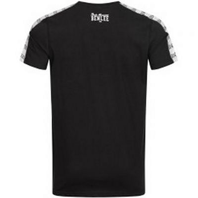 Benlee King Sport T-shirt Preto