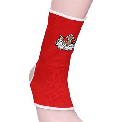 Buddha Ankle Support Muay Thai Rot