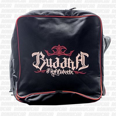 Buddha Bigger Gear Bag