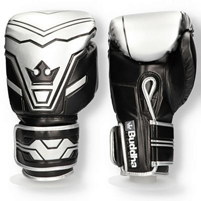 guantes reebok spartan rosas