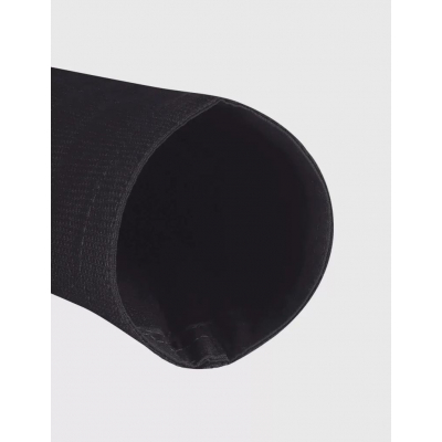 Buddha Kimono BJJ Infinity Negro