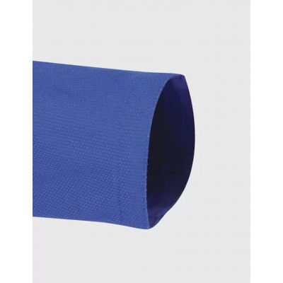 Buddha Infinity BJJ Gi Azul