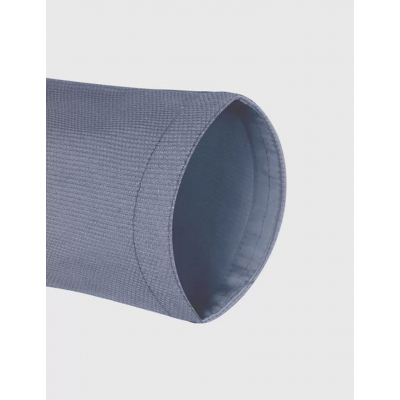 Buddha Kimono BJJ Infinity Gris